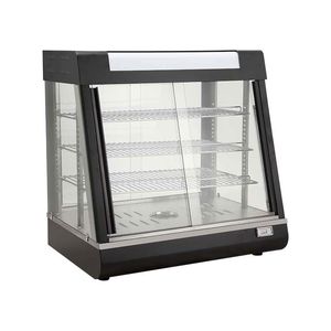 Plato para Comida Caliente, Horno de Gas, Plato para Pan, Plato para Frutos Secos, Plato para Pastel, Plato para Sake, Plato Ovalado Plano, Plato de Vidrio para Azúcar, Estante para Platos, Plato para Nachos - Product Image 1