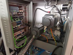 Imprimante flo PRY-350G, pour impression, haute Performance et élégance - Product Image 6