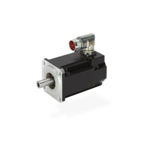 Motor TECHTOP GR3-CI-TF-182T-2-B-D-3 Nuevo y Original con Garantía de Un Año - Product Image 5
