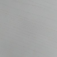 Set de 2 tables basses rondes en métal doré MDF avec fil métallique