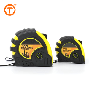 Công Nghiệp 3M 5 Meter 10m Đế Quốc và Metric đo băng - Product Image 1