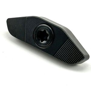Bloques de Peso Universales para Palos de Golf GT2 GT4 DR FW en Stock, Soporte para Agente de Compras, Pedidos al por Mayor - Product Image 5