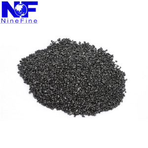 Graphite nhân tạo với lưu huỳnh thấp cho ngành công nghiệp đúc - Product Image 2