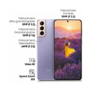Teléfono Usado S21+ S23 <span class=keywords><strong>A32</strong></span> Note 10 A71 Smartphone 5G Desbloqueado de Calidad Global - Product Image 6