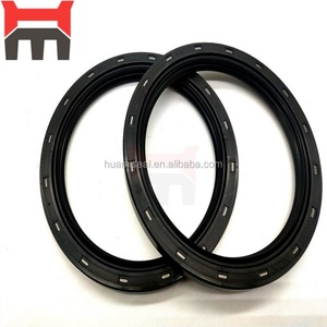 Sello de Aceite AH8846E Japan NOK para Motor ISUZU 4JB1, Sello Trasero del Cigüeñal - Product Image 4