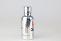 Recubrimiento Nano Cerámico Hidrofóbico de Alto Brillo para Automóviles, Precio al por Mayor