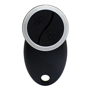 Control Remoto Automático para Garaje de 4 Botones <span class=keywords><strong>TELECO</strong></span> TXP-433-A01 TXP-433-A02 TXP-433-A04 433.92MHz Transmisor de Código Variable para Puerta de Garaje - Product Image 4