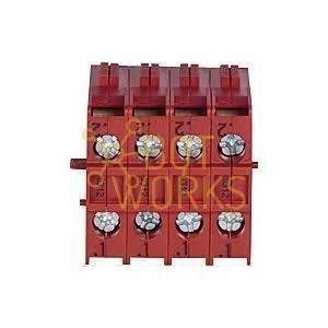 Pilz 400324 - ใหม่ - Product Image 1