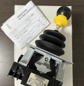 Ban đầu XKB-A32200 xử lý <span class=keywords><strong>Joystick</strong></span> xkba32330 hoàn chỉnh <span class=keywords><strong>joystick</strong></span> điều khiển kho - Product Image 5