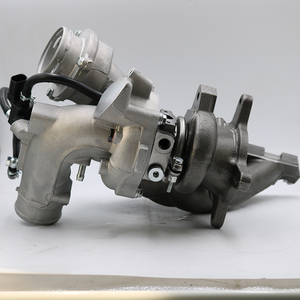 Venta al por mayor K04 06f145702c 53049880064 turbocompresores para <span class=keywords><strong>Audi</strong></span> S1 2,0 <span class=keywords><strong>TFSI</strong></span> 195 Kw - 265 HP CDLH 2012- - Product Image 5