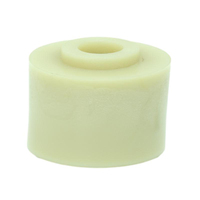 Pièce moulée en plastique de précision et produit en plastique moulé par injection pour articles ménagers