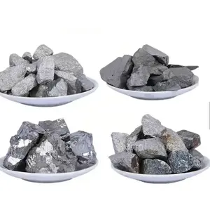 鉄ニオビウムフェロニオビウム中国価格競争力のある価格
