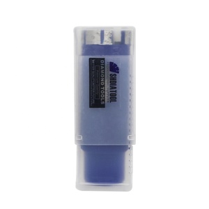 32/35 mét 5-8/<span class=keywords><strong>11</strong></span> "Durable Turbo Laser Hàn khô khoan <span class=keywords><strong>bit</strong></span> kim cương lỗ Saw lõi khoan <span class=keywords><strong>bit</strong></span> cho bê tông cứng đá Granite đá - Product Image 4