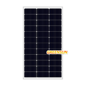 50W <span class=keywords><strong>100W</strong></span> 150W 200W 300W petit <span class=keywords><strong>panneau</strong></span> <span class=keywords><strong>12v</strong></span> <span class=keywords><strong>100w</strong></span> haute efficacité petite centrale électrique pour la maison et le <span class=keywords><strong>panneau</strong></span> <span class=keywords><strong>solaire</strong></span> de voiture ev - Product Image 5
