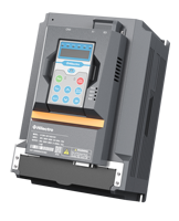 Servoaccionamiento STF HT Hi3**015 de 15KW para Máquinas de Moldeo por Inyección e Industria de Automatización 380-480V