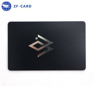 <span class=keywords><strong>CMYK</strong></span> печать ПВХ <span class=keywords><strong>RFID</strong></span> 1k бит I код SLI чип Бесконтактный NFC время посещения карты - Product Image 5