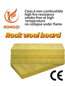 Pannelli Fonoassorbenti ad Alta Densità, Ideali per la Riduzione del Rumore <span class=keywords><strong>in</strong></span> Studi Domestici e Uffici - Product Image 1