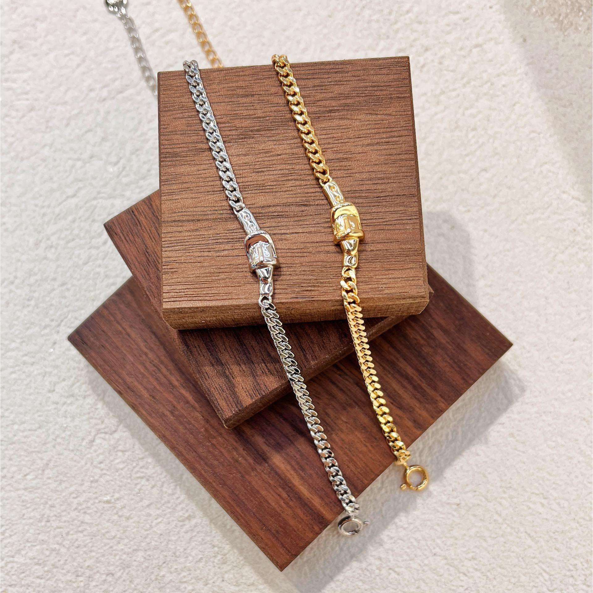 ทองคำขาว