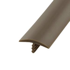 Striscia sigillante in gomma PVC personalizzata per porte e finestre in <span class=keywords><strong>legno</strong></span> di tenuta in gomma - Product Image 4