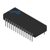 SN74LS604N BOM Components MULTIPLEXER, LS SERIES TTL SN74LS604N
