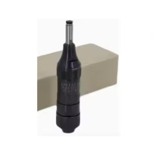 Fresa Neumática de Grabado de Alta Calidad de 3MM <span class=keywords><strong>FG</strong></span>-13-2 - Product Image 6