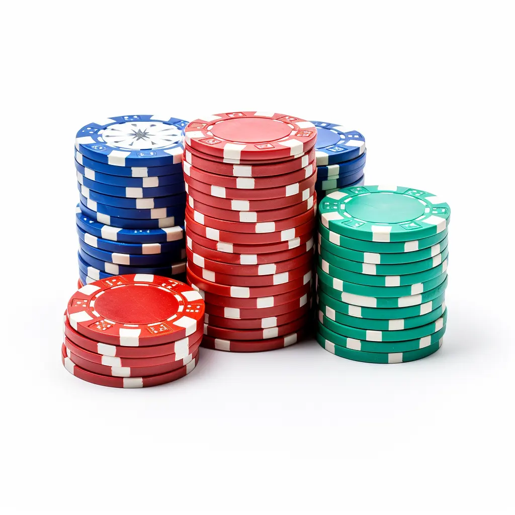 Gốm sòng bạc chip với rồng biểu tượng tùy chỉnh Poker chip thiết lập của mảng bám các nhà sản xuất
