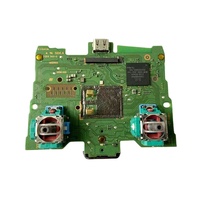 Carte mère de manette PS5, carte mère intégrée pour manette de jeu PS5, BDM-010 020 030