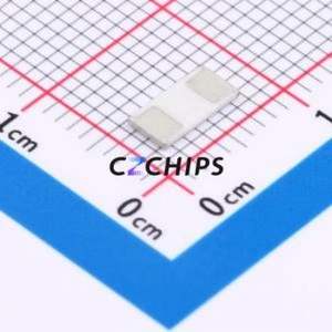 2512ตัวต้านทาน SMD CRM2512-FX-R200ELF (ประเภท: ฟิล์มหนา) (ความต้านทาน: 200mOhm ความแม่นยำ: 1%) - Product Image 2