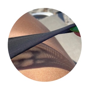 Лидер продаж, женский купальный костюм с микро-бикини - Product Image 2