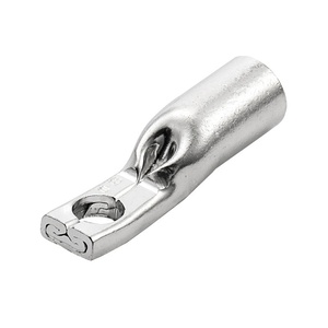 <span class=keywords><strong>Terminal</strong></span> de câblage en cuivre étamé de type <span class=keywords><strong>TPE</strong></span> épaissi pour réseau de communication, fourni par l'usine - Product Image 4