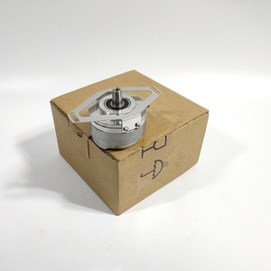 Codificador Heidenhain EQN1325.048-2048 ID655251-01 EQN1325.048-2048 ID655251-0 Heidenhain EQN1325.048-2048 ID655251-0 - Product Image 4
