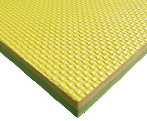 Tapis en mousse EVA robustes pour les sports <span class=keywords><strong>de</strong></span> <span class=keywords><strong>combat</strong></span> et l'utilisation en salle <span class=keywords><strong>de</strong></span> <span class=keywords><strong>sport</strong></span> - Product Image 6