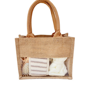 Ensemble de nettoyage et de bain pour <span class=keywords><strong>la</strong></span> maison, ensemble de sept pièces, serviette exfoliante, brosse de bain, <span class=keywords><strong>pierre</strong></span> à ponce pour les pieds, ensemble de fleurs de bain en sisal - Product Image 3