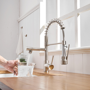 Itchen-<span class=keywords><strong>grifo</strong></span> de inyección de tinta para el hogar, rociador de agua de alta calidad para el hogar - Product Image 1