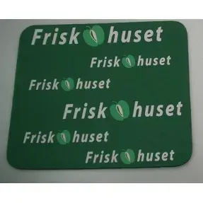 Alfombrilla de ratón S, merchandising personalizado - Product Image 1