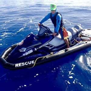 Nouveau kit de nervures gonflables, <span class=keywords><strong>bouée</strong></span> de protection ponton pour <span class=keywords><strong>jet</strong></span> <span class=keywords><strong>ski</strong></span> - Product Image 1