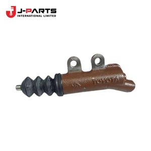 Cilindro de Desembrague para Toyota Hilux GUN125 2006-2015 OE 31470-0K100 314700K100 - Product Image 1