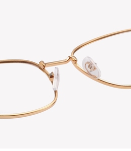 Gafas <span class=keywords><strong>de</strong></span> <span class=keywords><strong>Sol</strong></span> Fotocromáticas con Protección UV400 y Anti Luz Azul, Diseño Moderno, Montura <span class=keywords><strong>de</strong></span> Aleación, Bisagras <span class=keywords><strong>de</strong></span> Resorte, Gafas Deportivas <span class=keywords><strong>para</strong></span> <span class=keywords><strong>Hombre</strong></span> y Mujer - Product Image 5