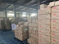 Factory price USA PCD-16-350A Single AC Dimmable LED - ... have strict quality control For industrial automation