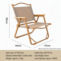 Ensemble de table et chaises de camping pliantes, meubles d'extérieur portables avec table roulante en acier inoxydable pour 8 personnes, pour pique-nique, jardin, terrasse, barbecue