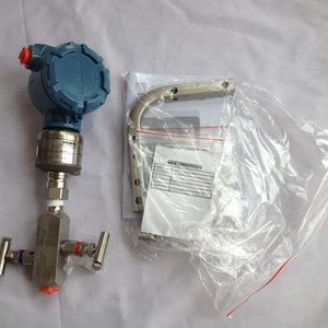 <b>Wireless</b> Smart 3051S 3051S 3051S 3051S - Product Image 6