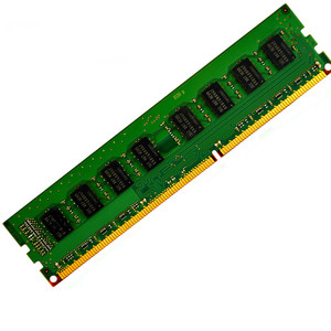 Venta al por mayor de fábrica original Vostro 3070 3470 3670 XPS8930 <span class=keywords><strong>DDR4</strong></span> 4G 2666MHZ memoria de computadora - Product Image 1