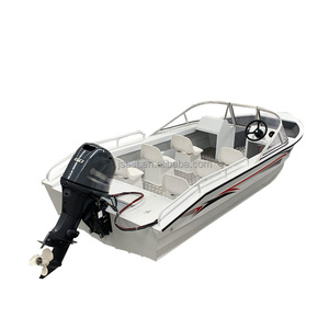 <span class=keywords><strong>Bateau</strong></span> à vitesse rapide pour 6 personnes, à usage Commercial, pour les voyages en mer sur lac et rivière, en mer, en mer, en mer, en mer, en mer, antirouille, <span class=keywords><strong>site</strong></span> de vue Offre Spéciale - Product Image 2