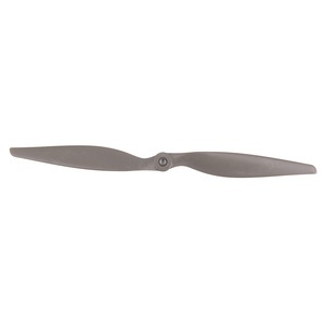 13X6.5 Propeller Fiberglass <b>Rc</b> Airplane Parts For Electric Fixed Wing Model - Product Image 4