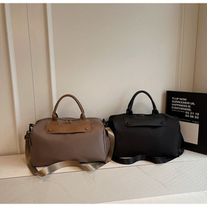 <span class=keywords><strong>Sac</strong></span> de voyage sportif grande capacité transfrontalier, <span class=keywords><strong>sac</strong></span> à bandoulière, <span class=keywords><strong>sac</strong></span> travers, <span class=keywords><strong>sac</strong></span> de voyage, <span class=keywords><strong>sac</strong></span> léger pour voyage d'affaires - Product Image 1