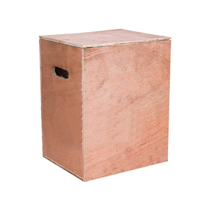 RCH-2050 20 tonluk içi boş hidrolik kriko hidrolik silindir tek etkili hidrolik kriko - Product Image 6