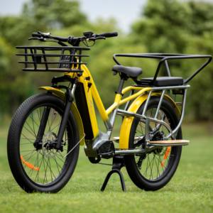 <span class=keywords><strong>2023</strong></span> Usine bafang vélo <span class=keywords><strong>cargo</strong></span> électrique longue queue 750w bafang <span class=keywords><strong>cargo</strong></span> ebike 48v longue queue <span class=keywords><strong>cargo</strong></span> famille vélo électrique pour les enfants - Product Image 6