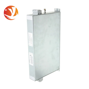 नए मूल 6sle3000-0be21-6d0 मूल लाइन फिल्टर पीएलसी नियंत्रक 16 i/o 110v i/o लिंक - Product Image 1