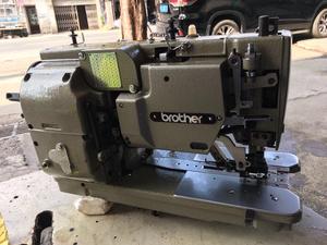 <span class=keywords><strong>จักร</strong></span>เย็บผ้า Brother 817 มือสองจา<span class=keywords><strong>ก</strong></span>ญี่ปุ่น สำหรับเย็บ<span class=keywords><strong>รังดุม</strong></span> <span class=keywords><strong>ราคา</strong></span><span class=keywords><strong>จักร</strong></span>เย็บ<span class=keywords><strong>รังดุม</strong></span> 814 - Product Image 6