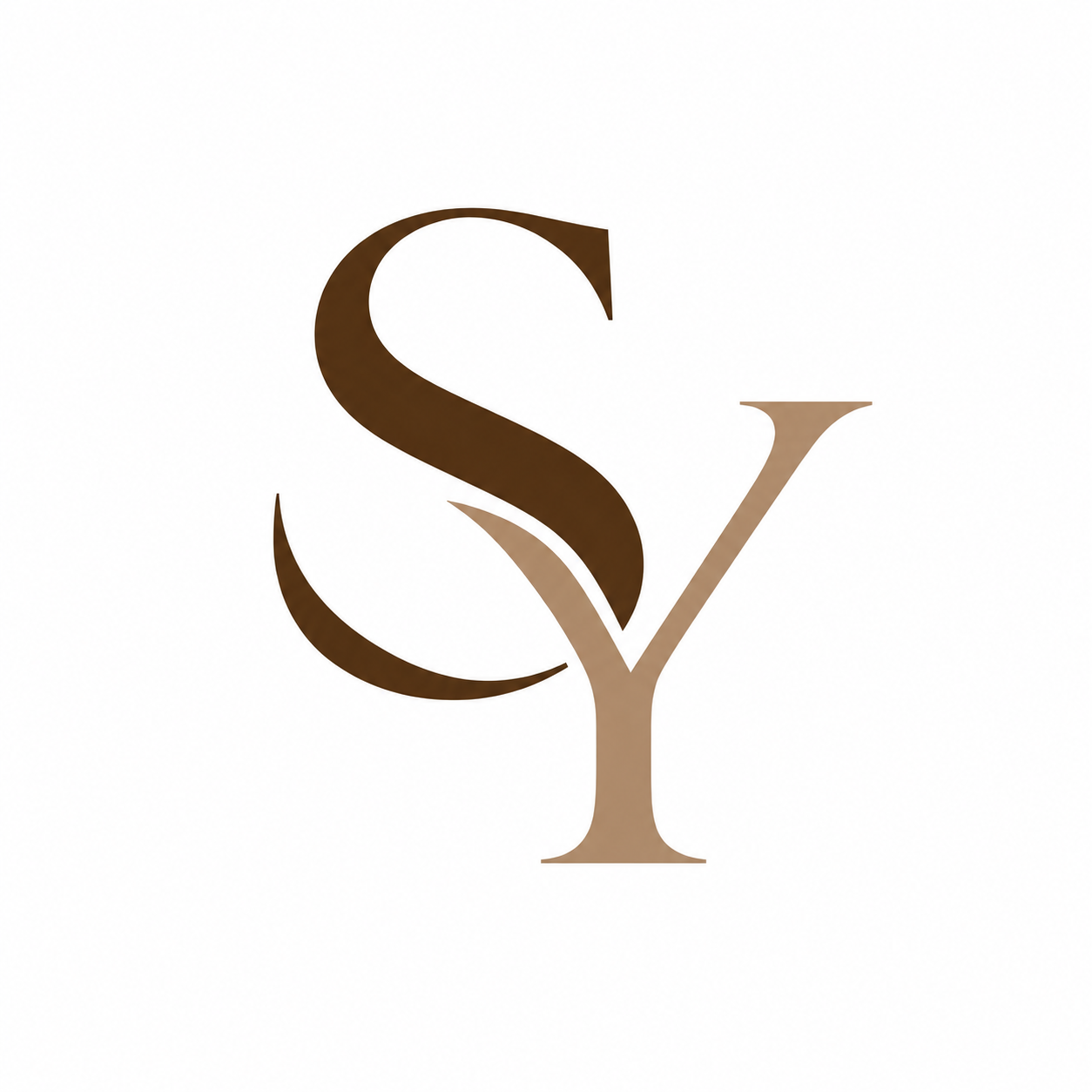 Dongguan Suyin Clothing Co., Ltd. logo